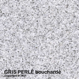 001 grisPerleBoucharde