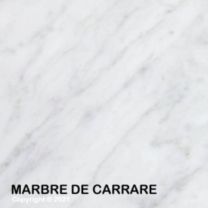 003 marbeDeCarrare