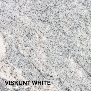 004 viskuntWhite