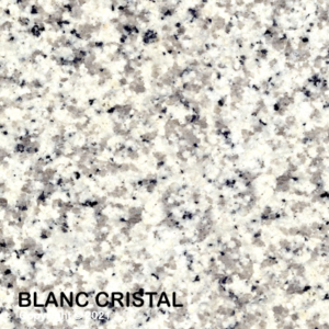 006 blancCristal