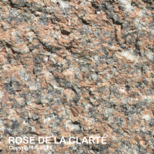 011 roseDeLaClarte