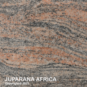 014 juparanaAfrica