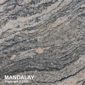 015 mandalay