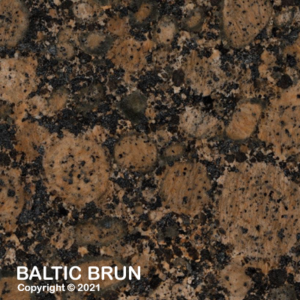 017 balticBrun