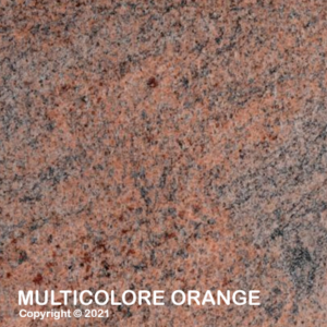 017a multicoloreOrange