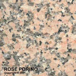 027 rosePorino