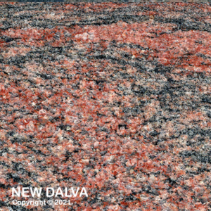 034 newDalva