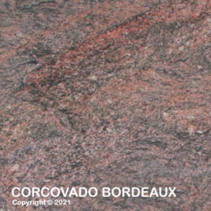 036 corcovadoBordeaux