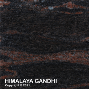 044 himalayaGandhi