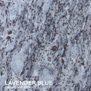 045 lavenderBlue