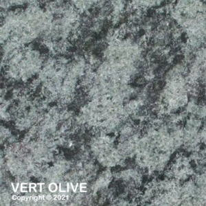 054 vertOlive