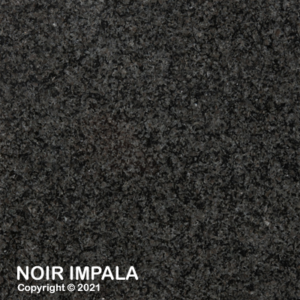 060 noirImpala