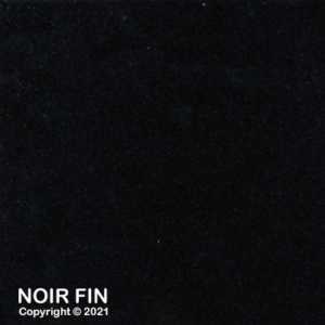 065 noirFin