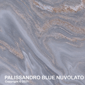 e112 PALISSANDRO BLUE NUVOLATO