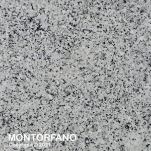 e114 MONTORFANO
